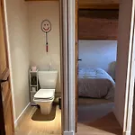 La Grange Hiver Village 1550m Courchevel